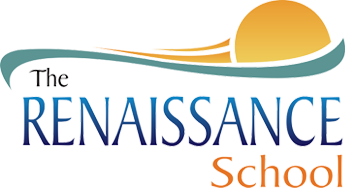 The Renaissance School
